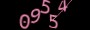 validcode