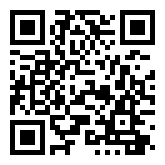微信