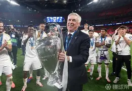 bti体育博彩_安切洛蒂下课齐达内接替