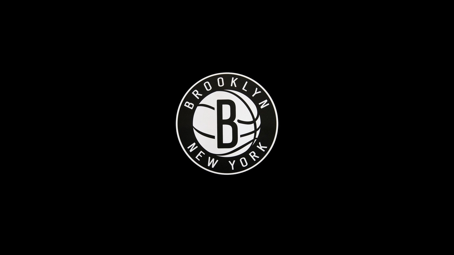 bti体育博彩-哈登回归首秀攻防一体，快船主场沸腾，这才是我们想要的大胡子！