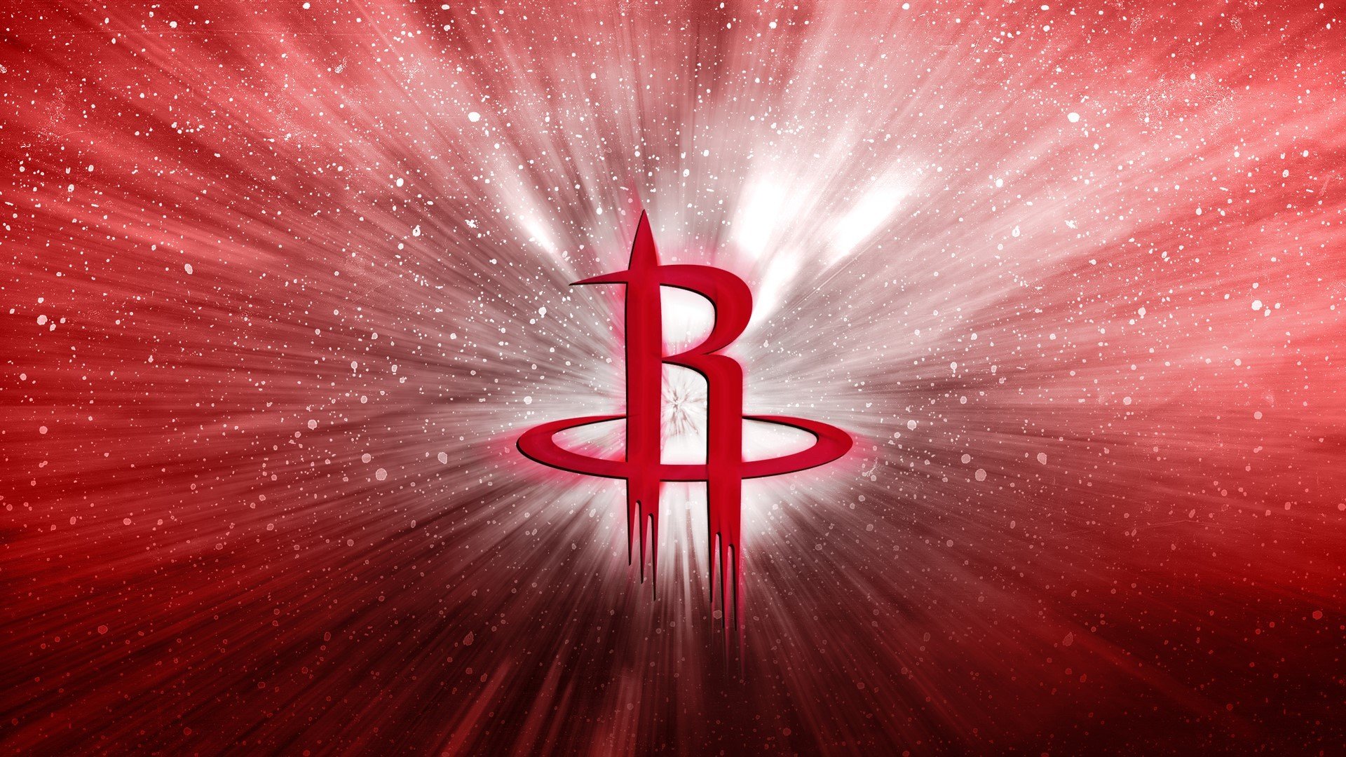 bti体育博彩-双线极限，阿扎伦卡复出狂飙与FPX不屈征程