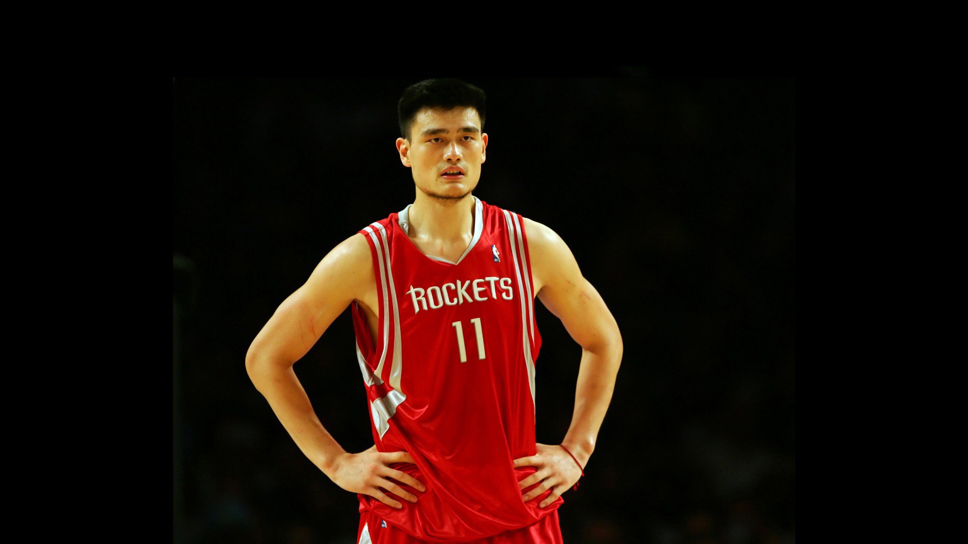 bti体育-东契奇复出即绝杀！热火主场见证王者归来