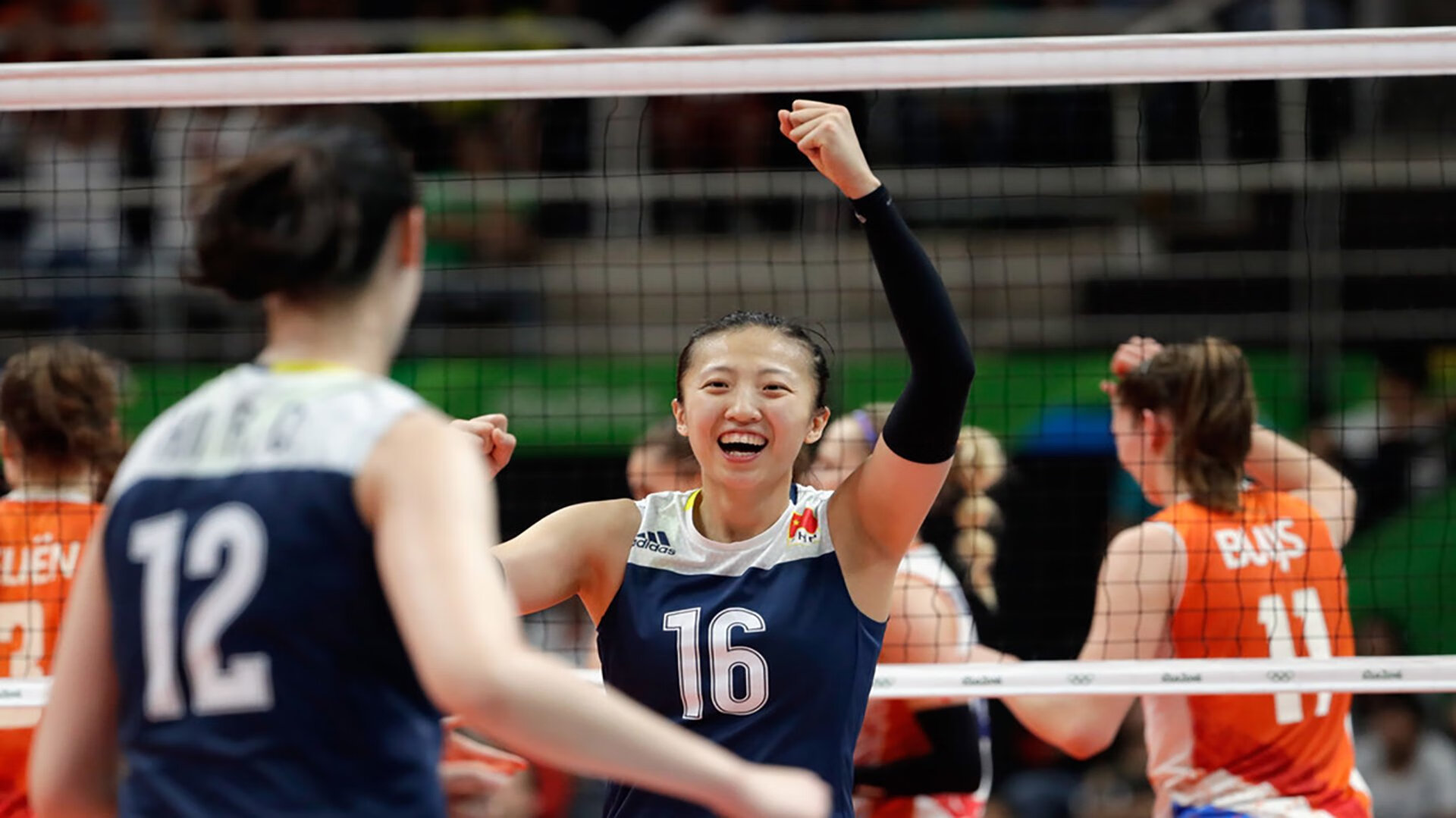 bti体育登录入口-逆转之王与极限之师，C罗十五场神迹，快船不屈灵魂